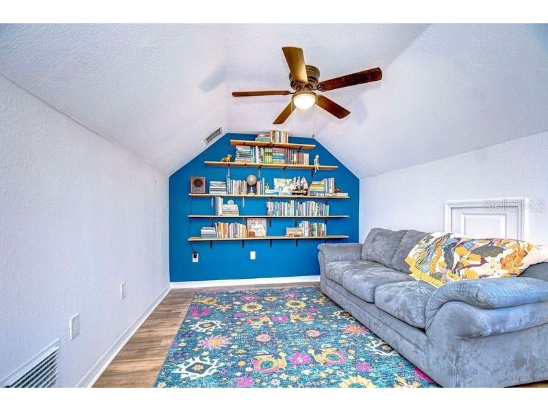 9304 Lake Chase Island Way Tampa FL 33626 TB8378688 image24