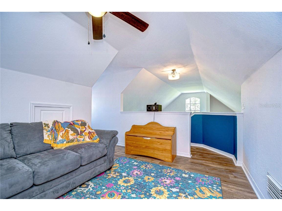 9304 Lake Chase Island Way Tampa FL 33626 TB8378688 image25