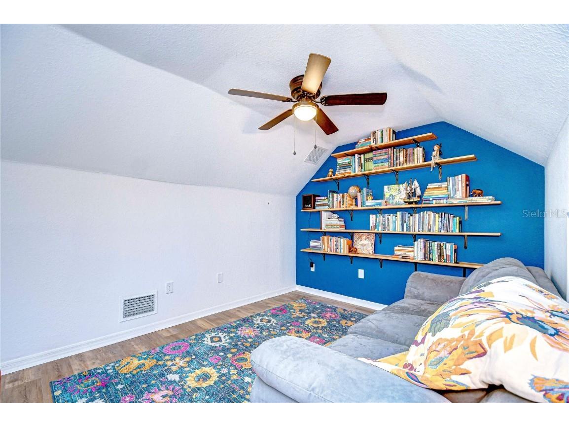 9304 Lake Chase Island Way Tampa FL 33626 TB8378688 image26