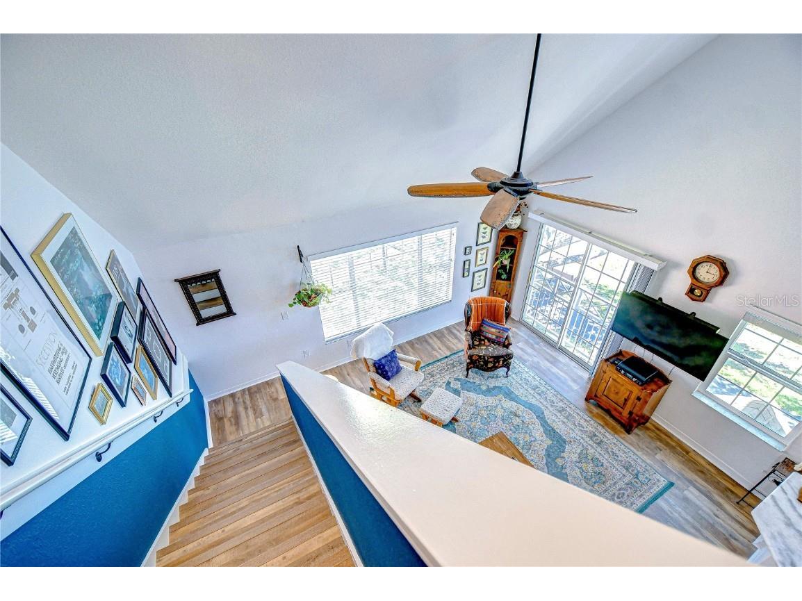 9304 Lake Chase Island Way Tampa FL 33626 TB8378688 image27