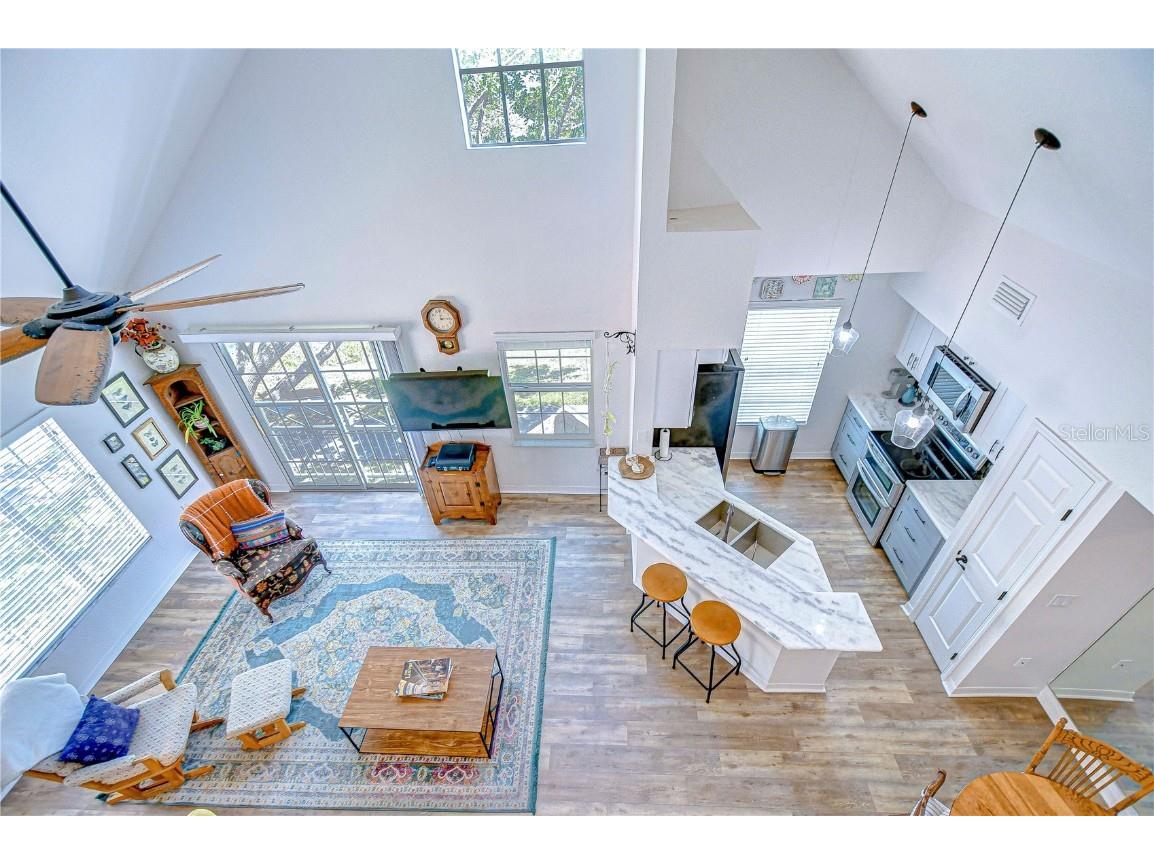 9304 Lake Chase Island Way Tampa FL 33626 TB8378688 image28