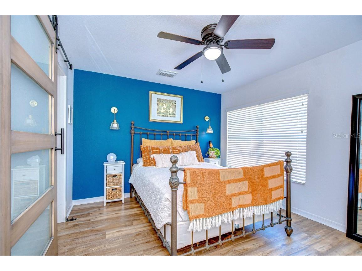 9304 Lake Chase Island Way Tampa FL 33626 TB8378688 image29