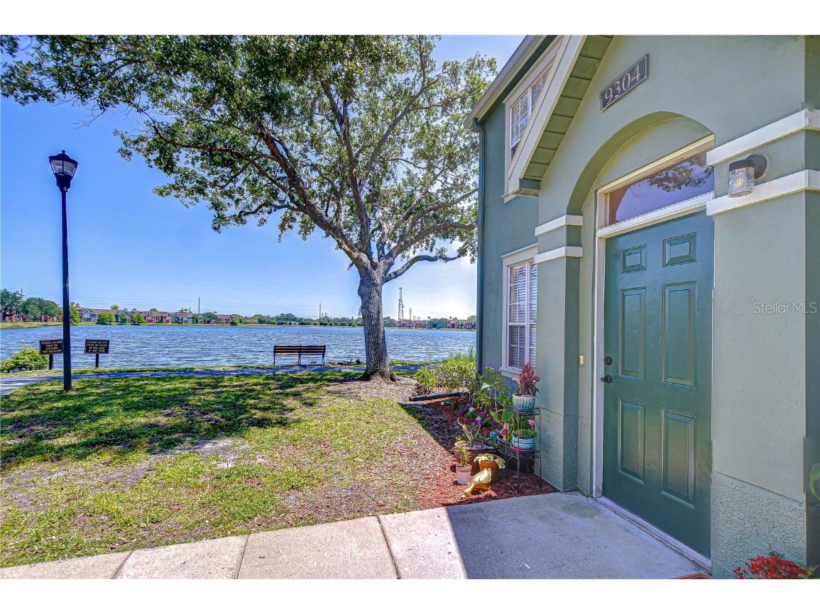 9304 Lake Chase Island Way Tampa FL 33626 TB8378688 image3