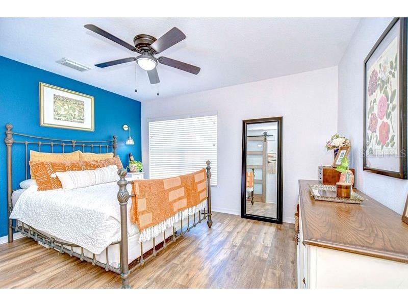 9304 Lake Chase Island Way Tampa FL 33626 TB8378688 image30