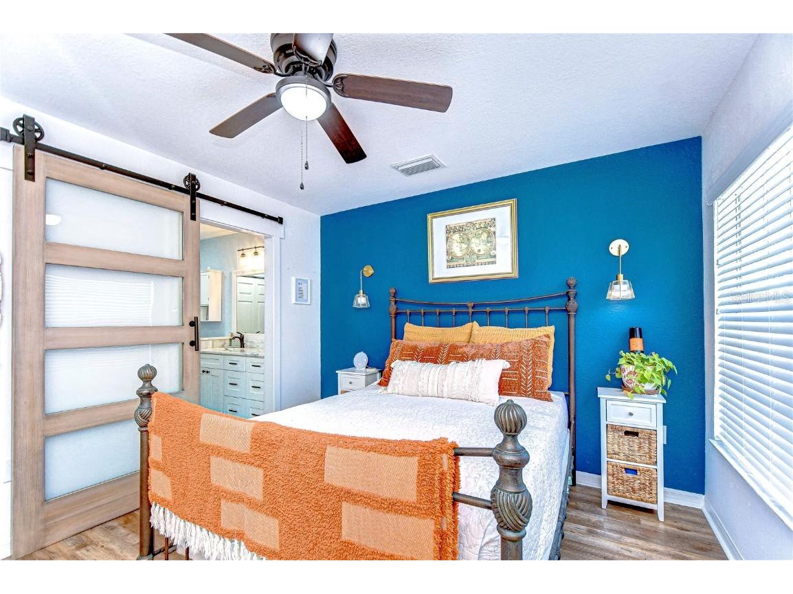 9304 Lake Chase Island Way Tampa FL 33626 TB8378688 image31