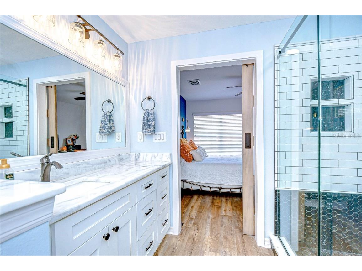 9304 Lake Chase Island Way Tampa FL 33626 TB8378688 image32