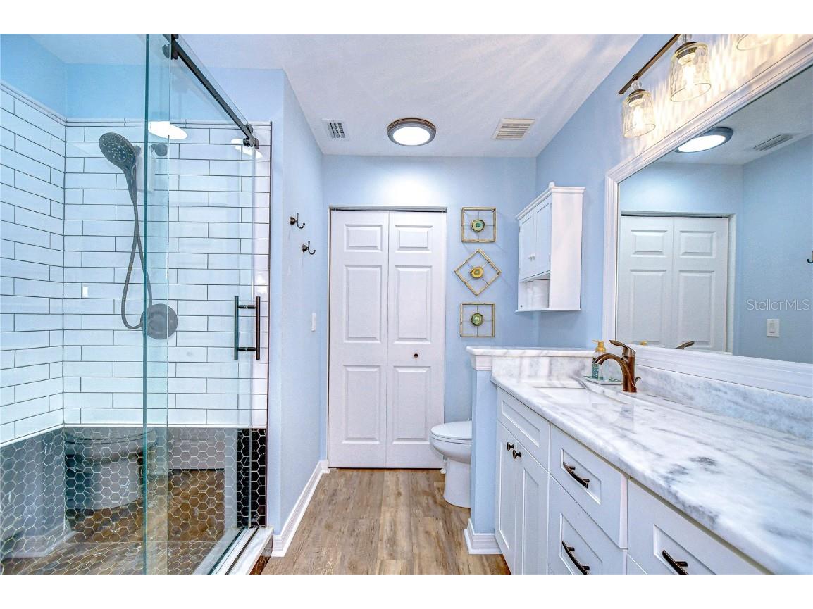 9304 Lake Chase Island Way Tampa FL 33626 TB8378688 image33