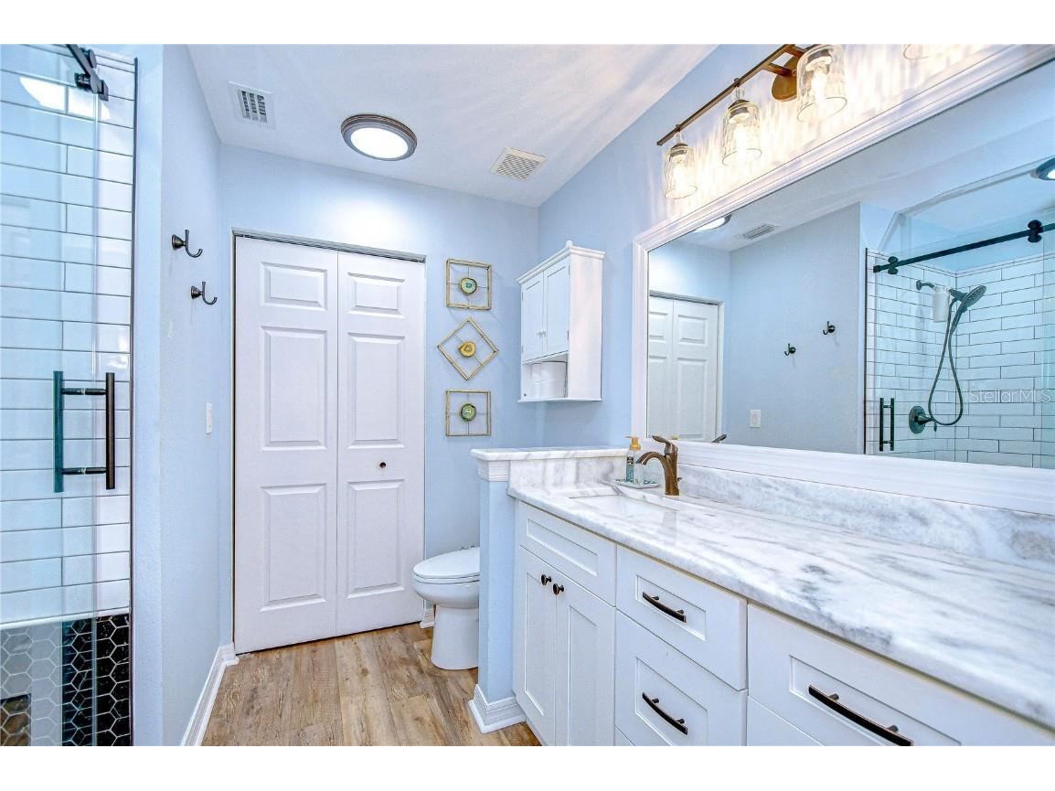 9304 Lake Chase Island Way Tampa FL 33626 TB8378688 image34