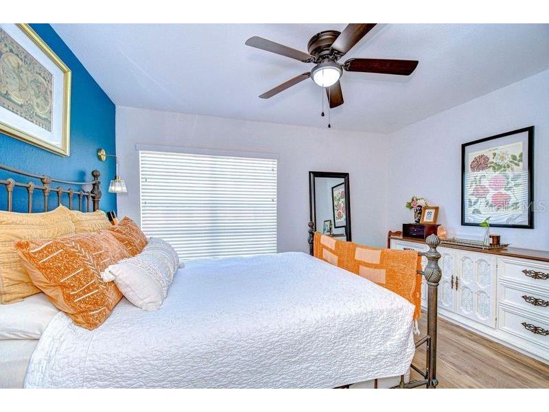 9304 Lake Chase Island Way Tampa FL 33626 TB8378688 image35