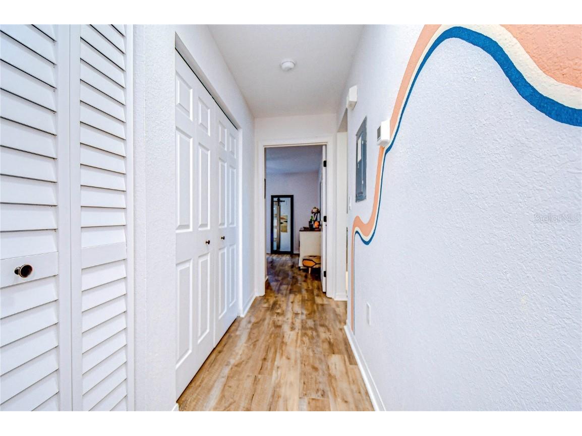 9304 Lake Chase Island Way Tampa FL 33626 TB8378688 image36