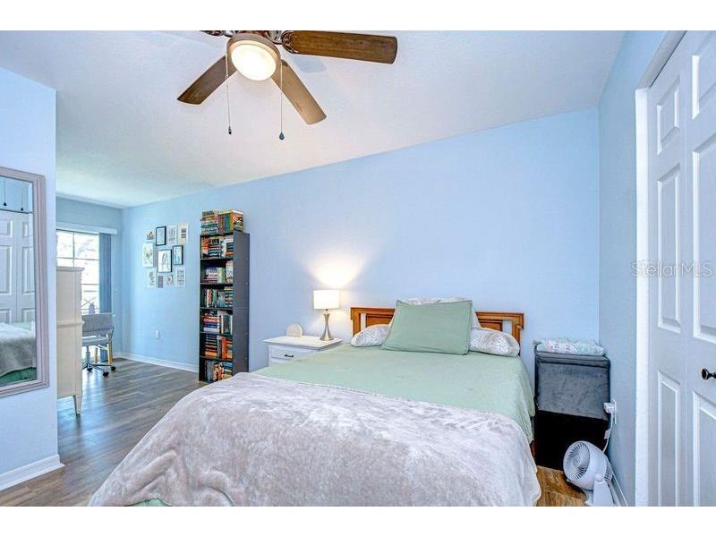 9304 Lake Chase Island Way Tampa FL 33626 TB8378688 image37