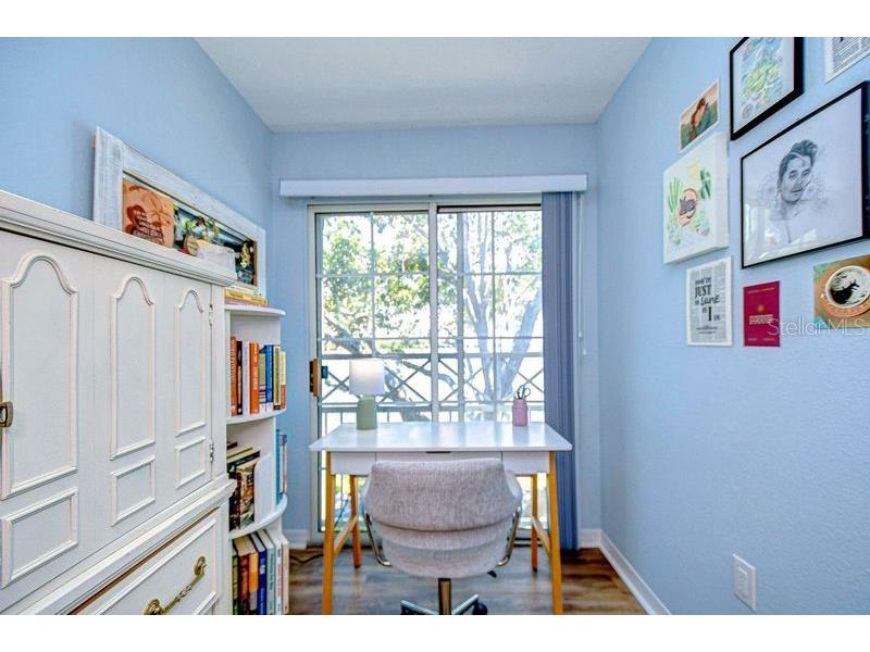 9304 Lake Chase Island Way Tampa FL 33626 TB8378688 image38