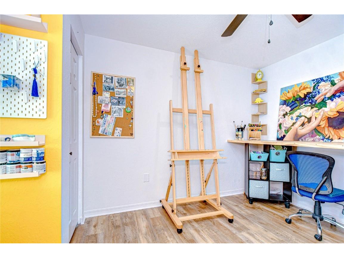 9304 Lake Chase Island Way Tampa FL 33626 TB8378688 image39