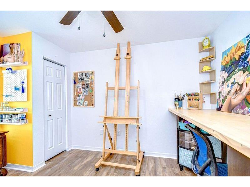 9304 Lake Chase Island Way Tampa FL 33626 TB8378688 image40