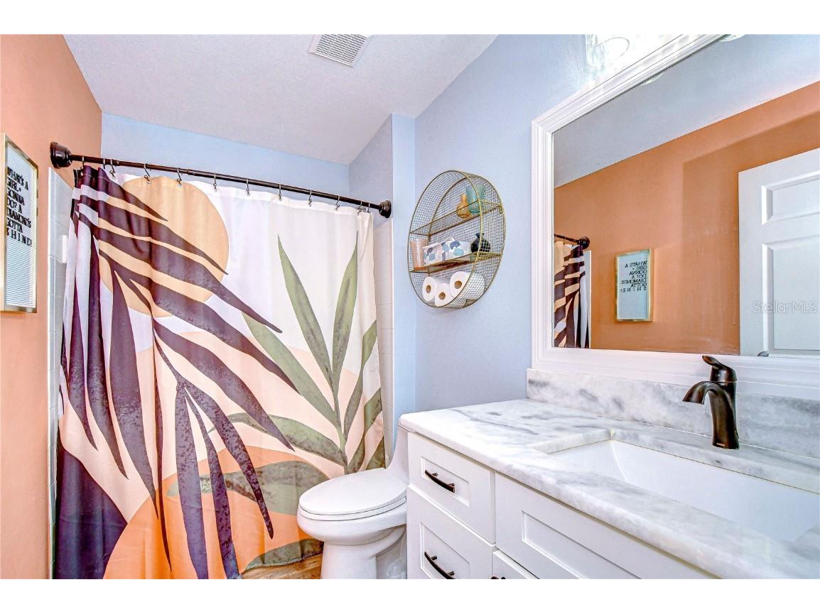 9304 Lake Chase Island Way Tampa FL 33626 TB8378688 image41