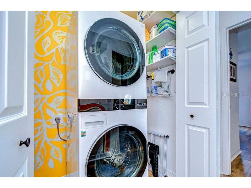 9304 Lake Chase Island Way Tampa FL 33626 TB8378688 image42