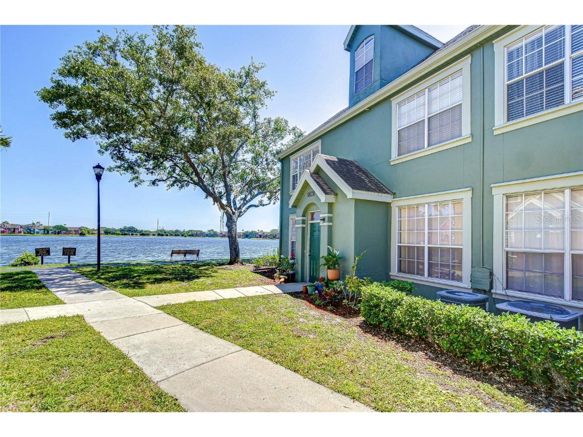 9304 Lake Chase Island Way Tampa FL 33626 TB8378688 image44