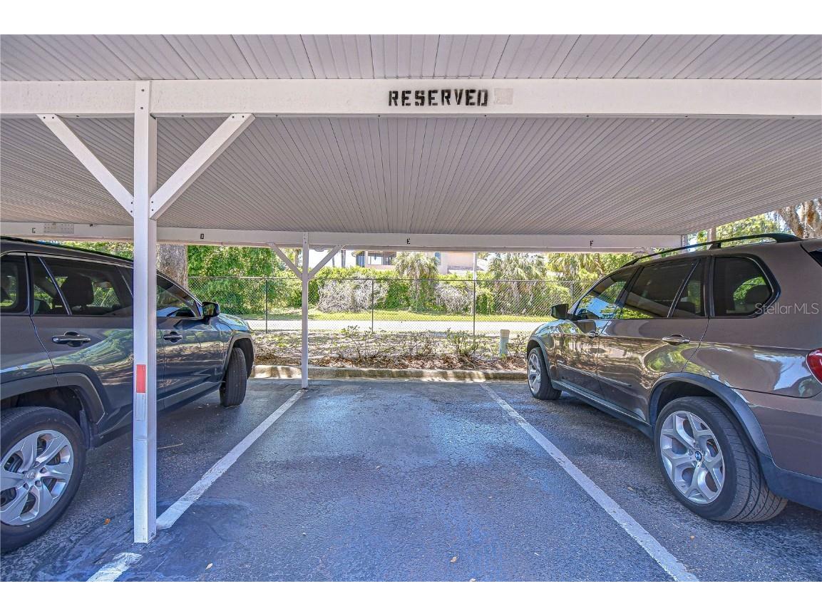 9304 Lake Chase Island Way Tampa FL 33626 TB8378688 image45