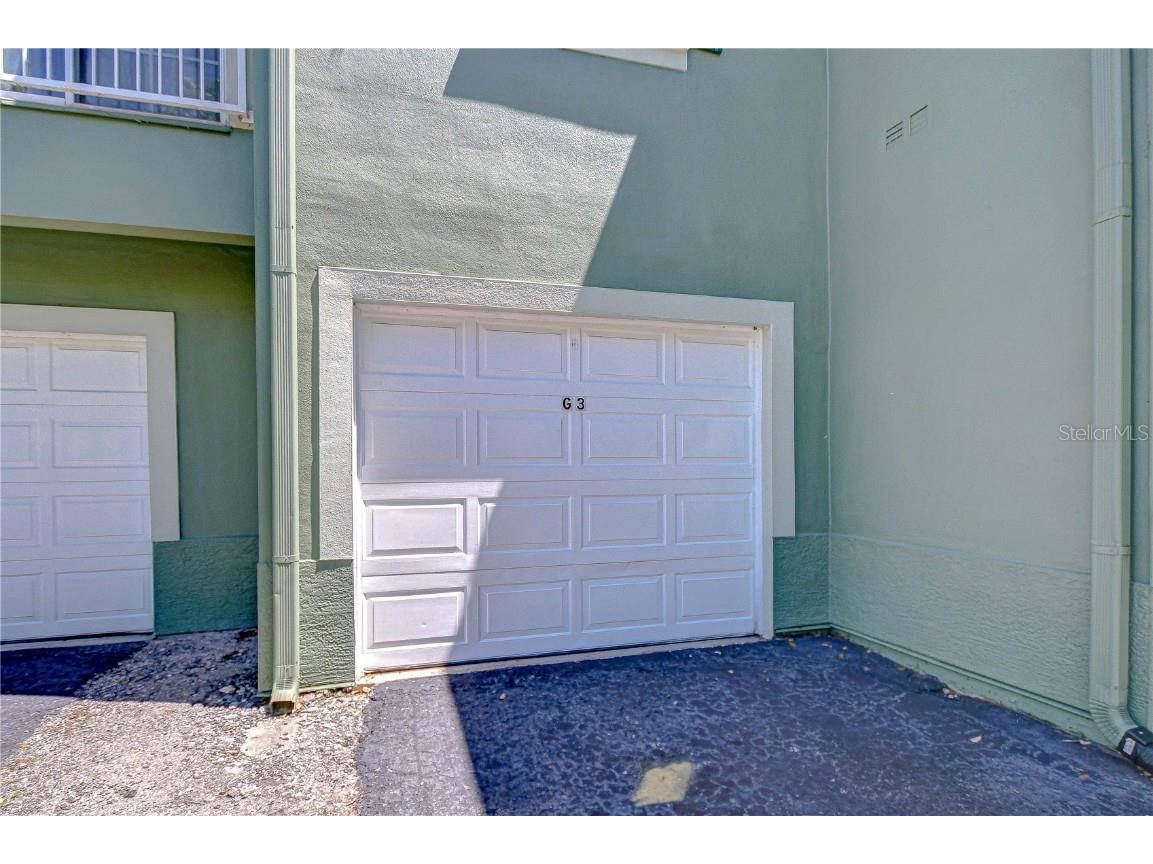 9304 Lake Chase Island Way Tampa FL 33626 TB8378688 image46