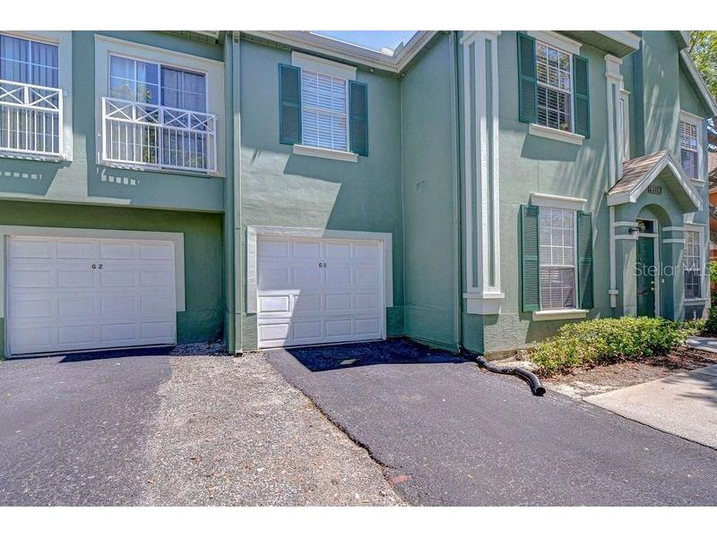 9304 Lake Chase Island Way Tampa FL 33626 TB8378688 image47