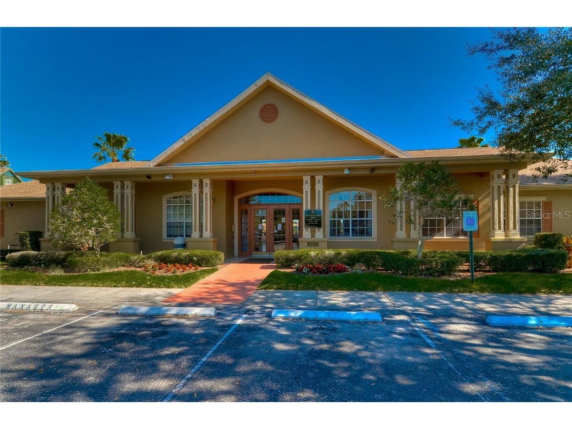 9304 Lake Chase Island Way Tampa FL 33626 TB8378688 image48