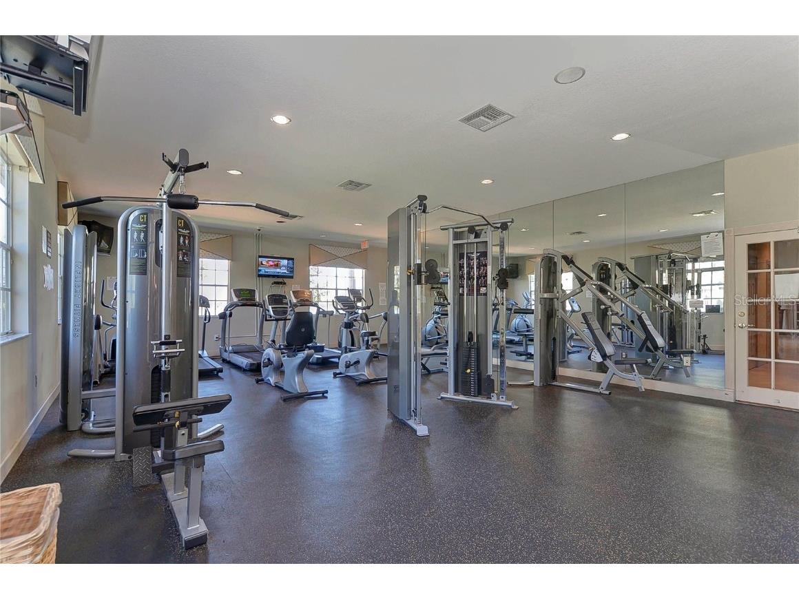 9304 Lake Chase Island Way Tampa FL 33626 TB8378688 image49