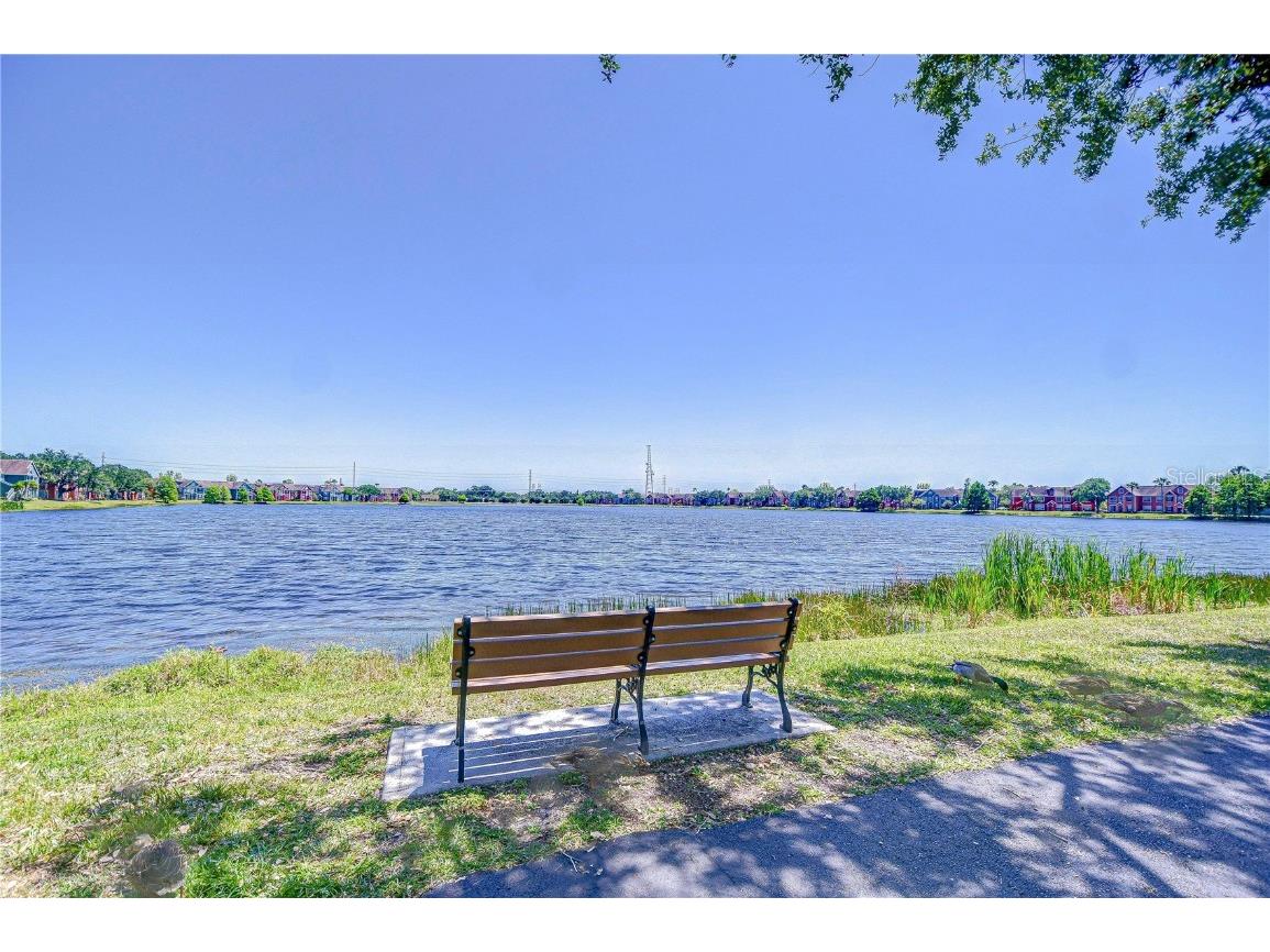 9304 Lake Chase Island Way Tampa FL 33626 TB8378688 image5