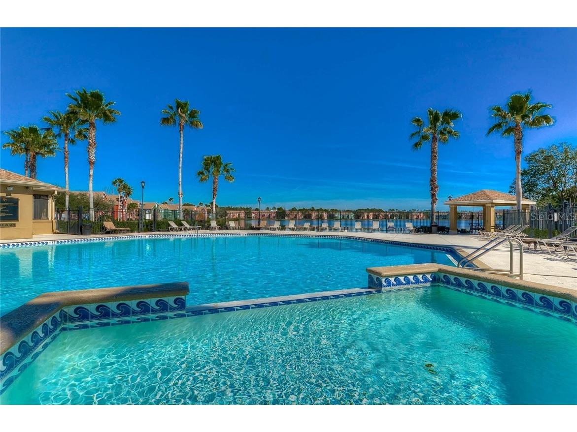 9304 Lake Chase Island Way Tampa FL 33626 TB8378688 image50