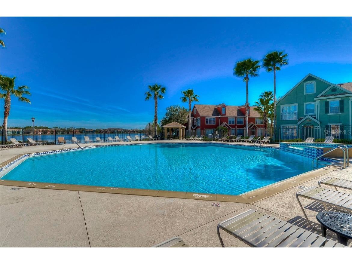 9304 Lake Chase Island Way Tampa FL 33626 TB8378688 image51
