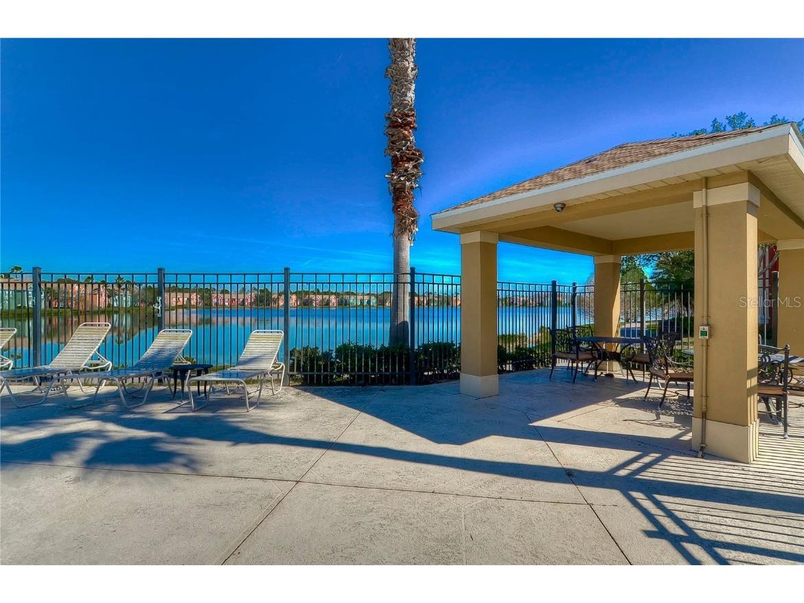 9304 Lake Chase Island Way Tampa FL 33626 TB8378688 image52