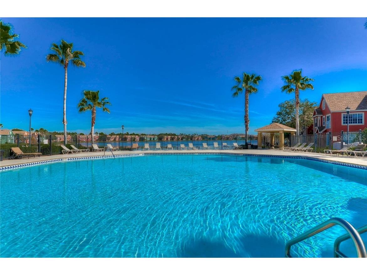 9304 Lake Chase Island Way Tampa FL 33626 TB8378688 image53