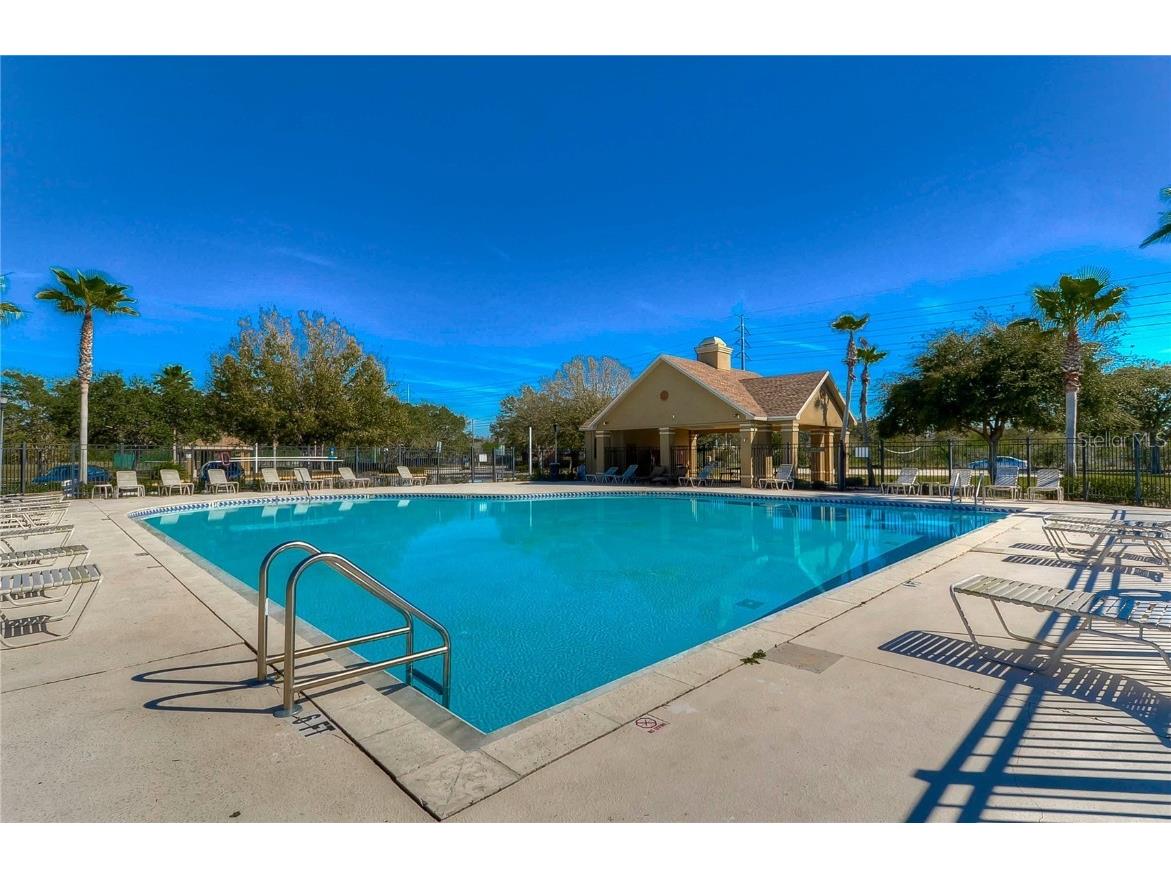 9304 Lake Chase Island Way Tampa FL 33626 TB8378688 image54