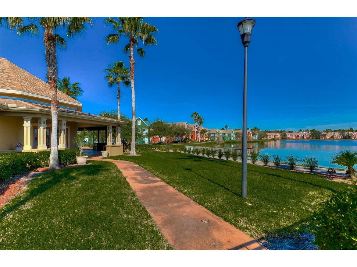 9304 Lake Chase Island Way Tampa FL 33626 TB8378688 image55