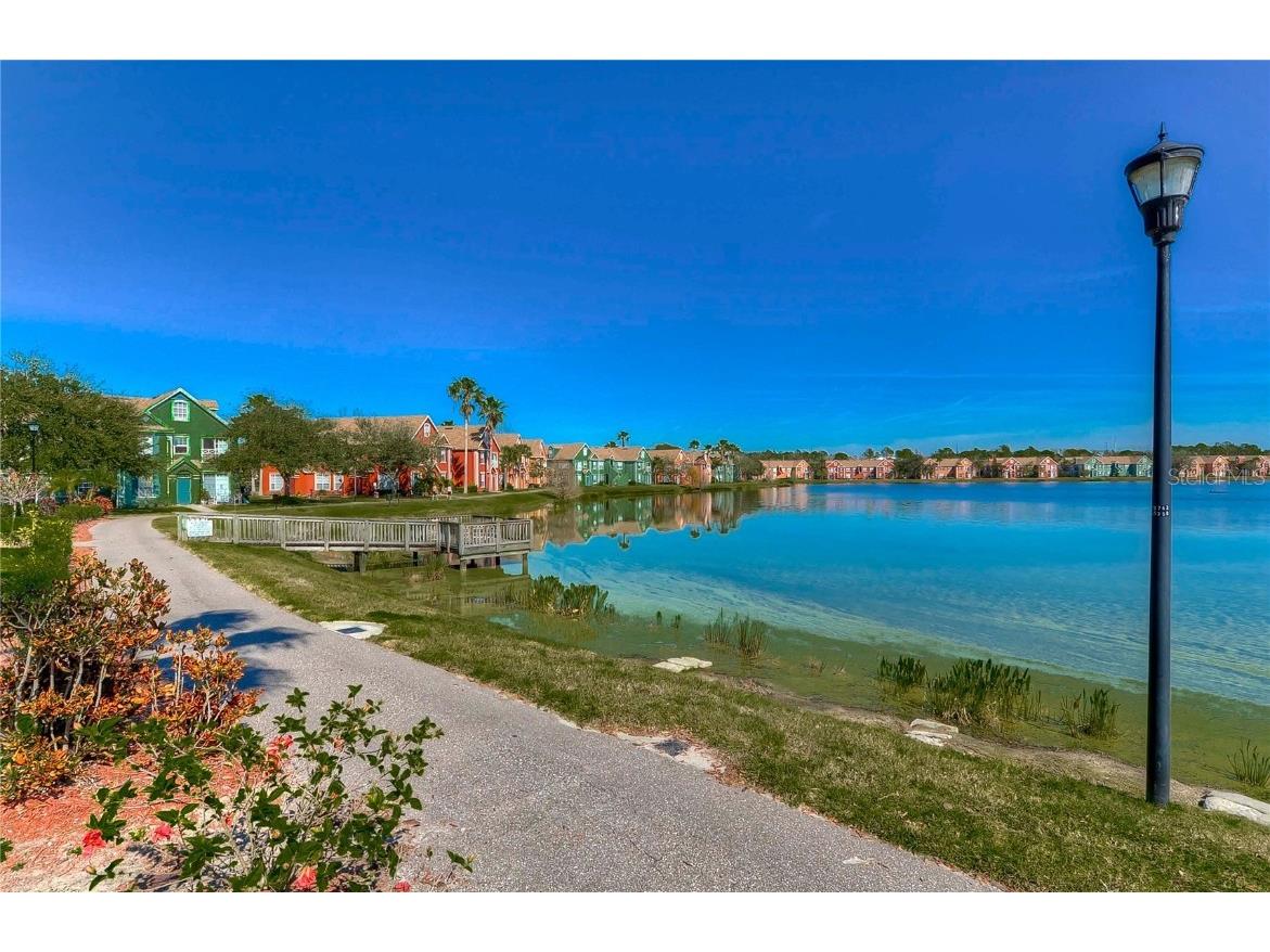 9304 Lake Chase Island Way Tampa FL 33626 TB8378688 image57