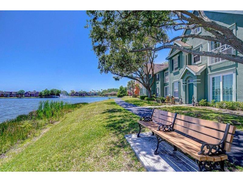 9304 Lake Chase Island Way Tampa FL 33626 TB8378688 image58