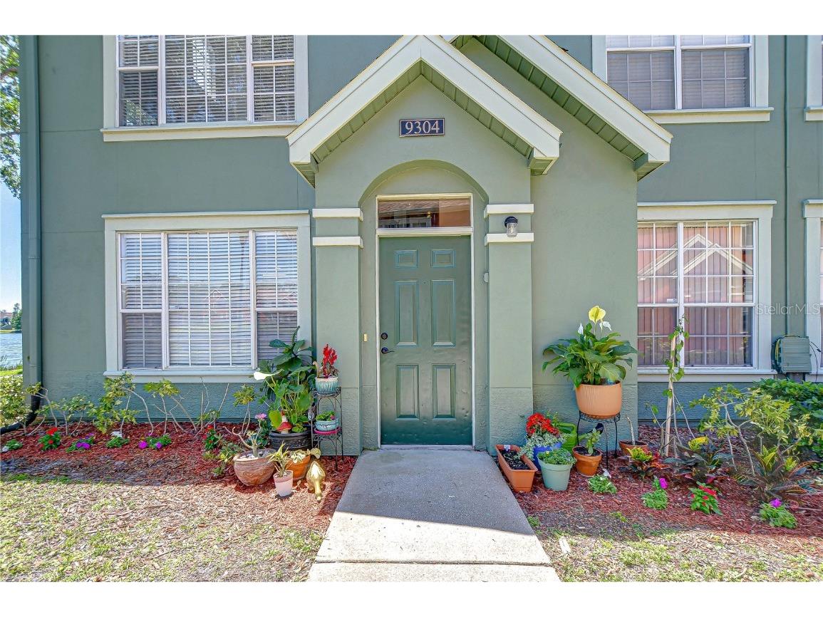 9304 Lake Chase Island Way Tampa FL 33626 TB8378688 image59