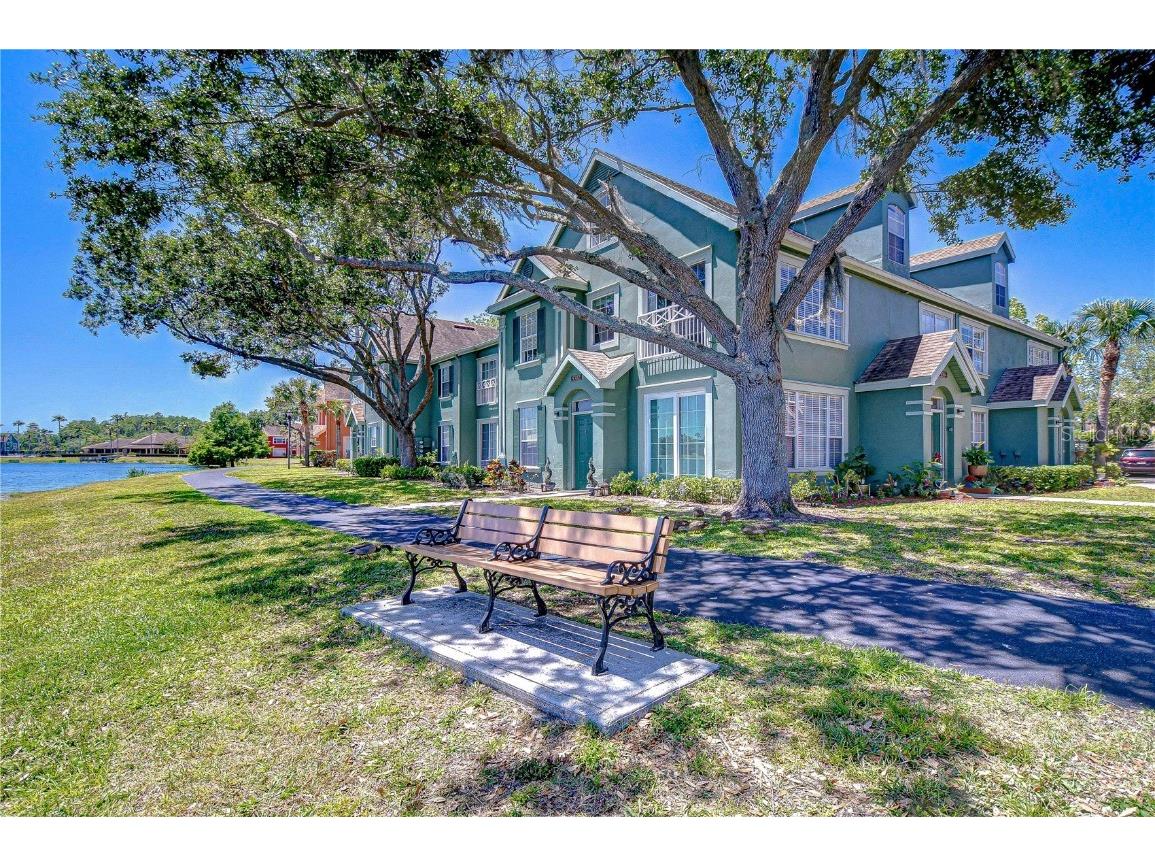 9304 Lake Chase Island Way Tampa FL 33626 TB8378688 image6