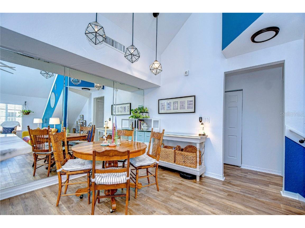 9304 Lake Chase Island Way Tampa FL 33626 TB8378688 image9