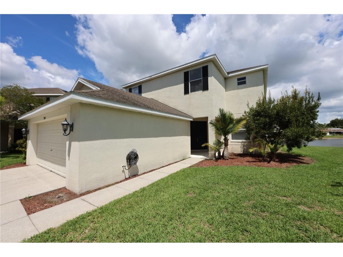 9304 Logwood Court Tampa FL 33647 T3527471 image1
