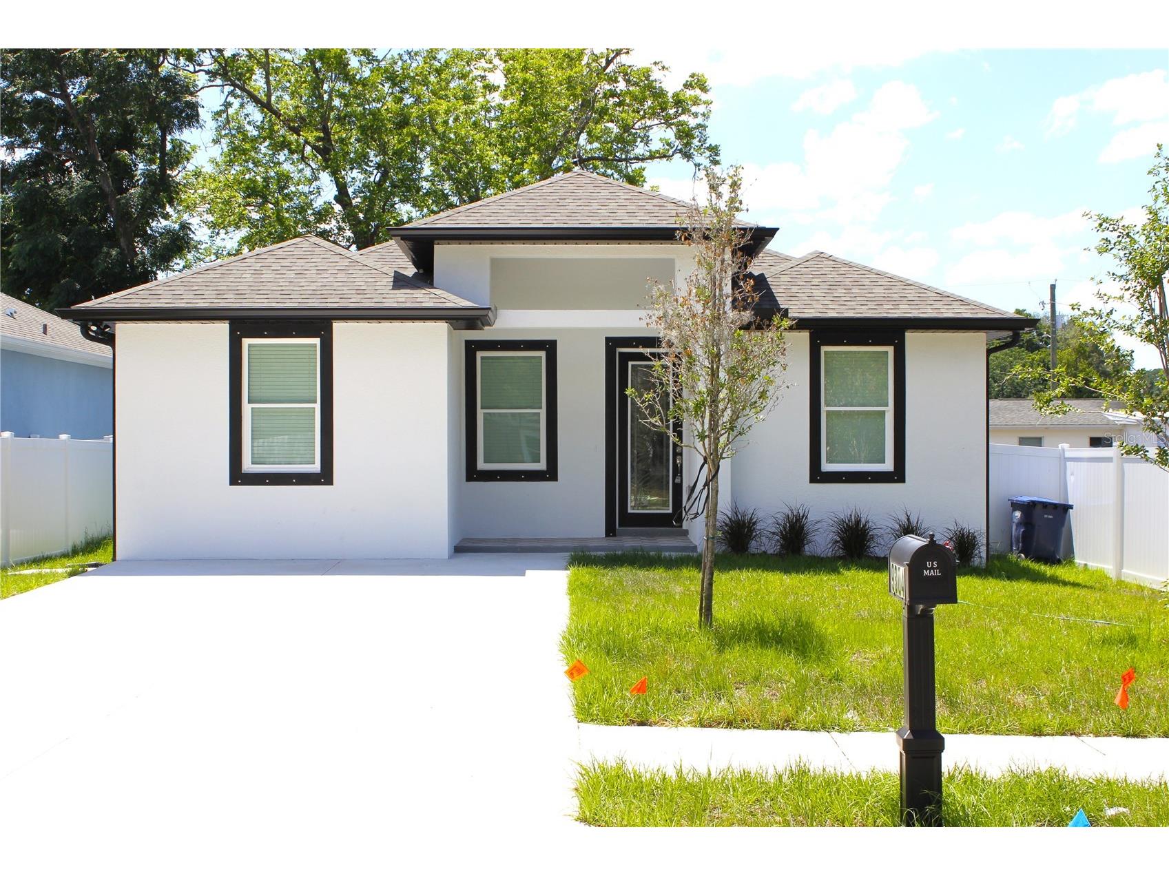 9304 N 18th Street Tampa FL 33612 TB8510063 image1