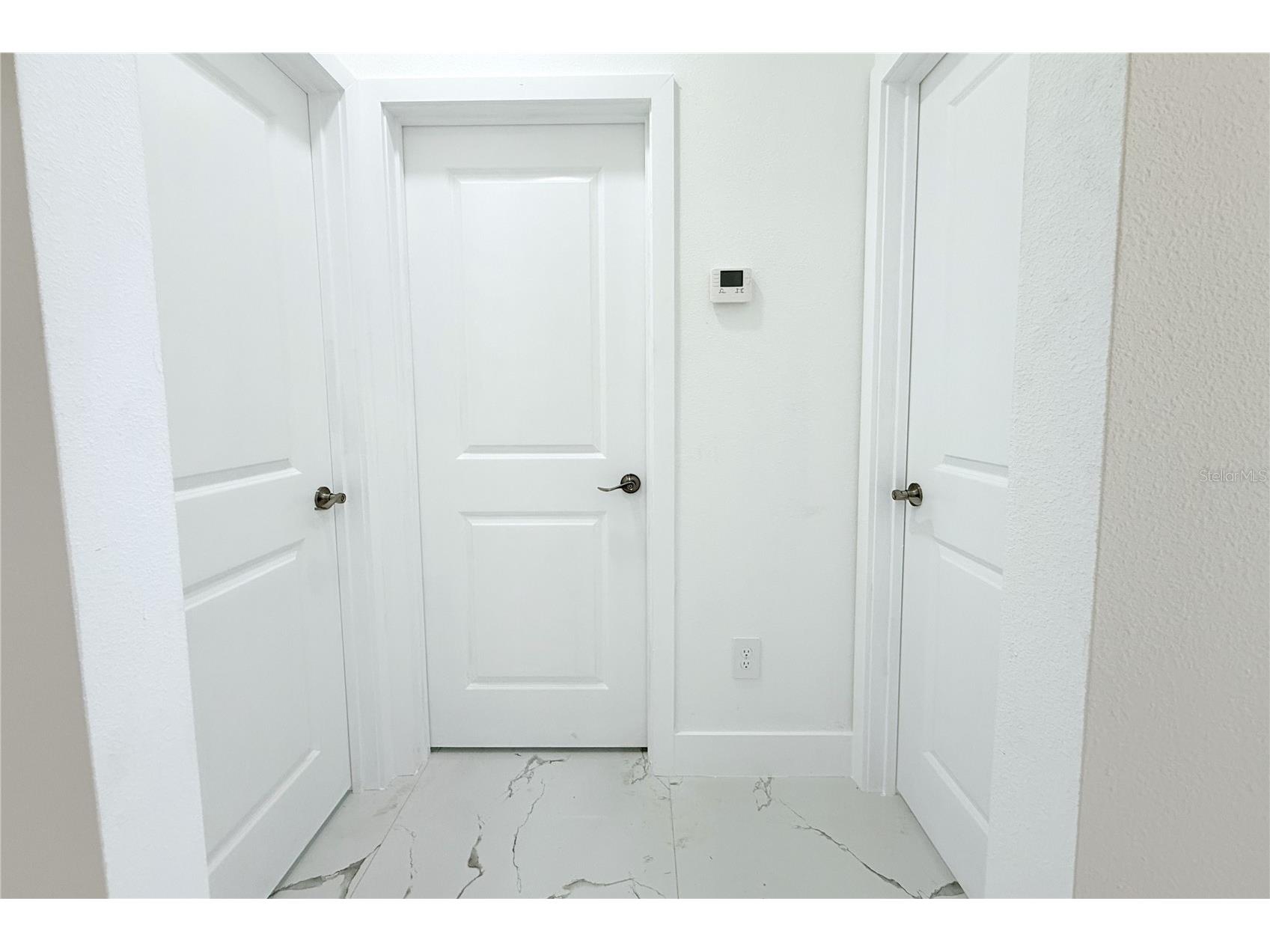 9304 N 18th Street Tampa FL 33612 TB8510063 image14