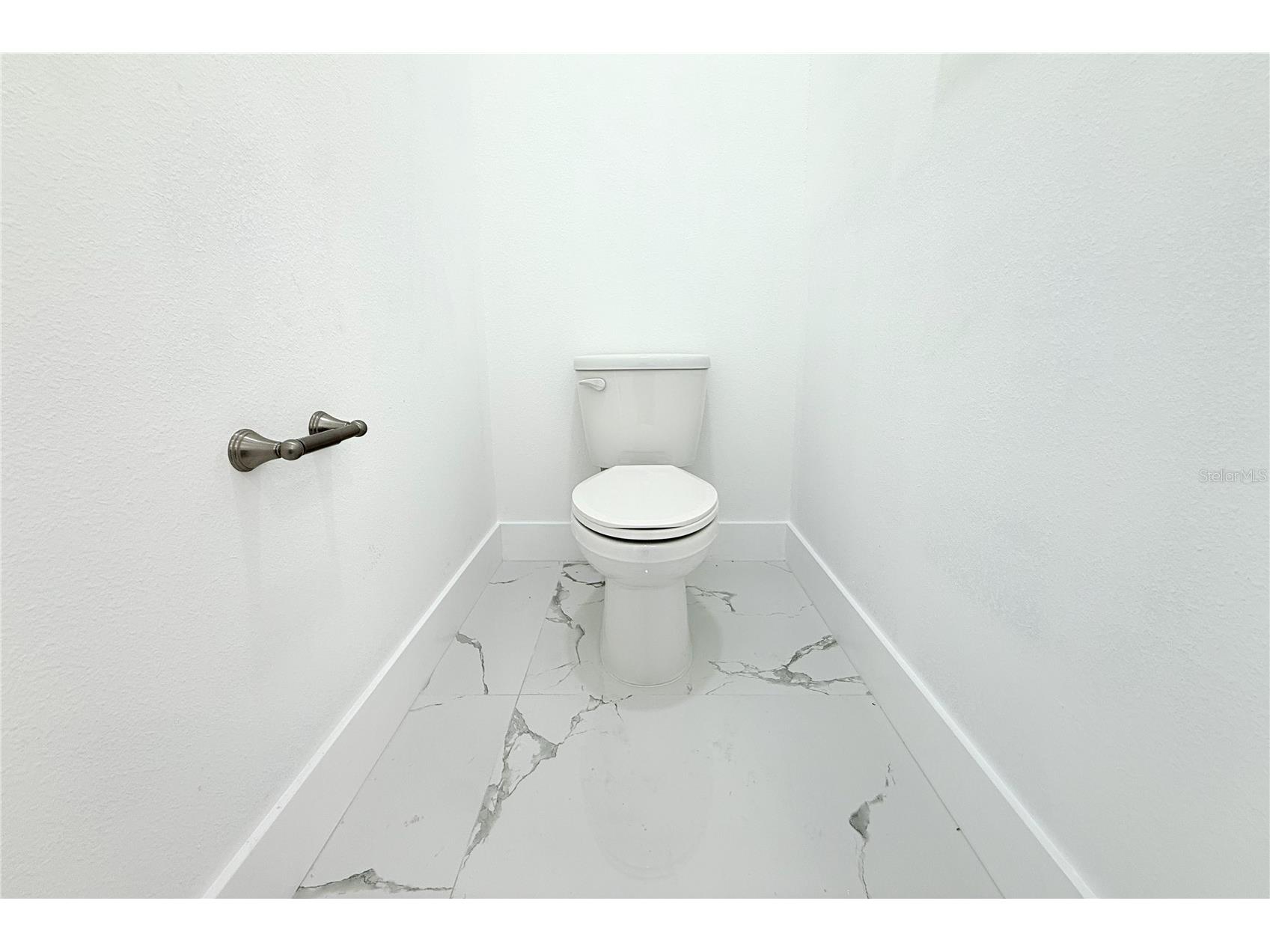 9304 N 18th Street Tampa FL 33612 TB8510063 image16