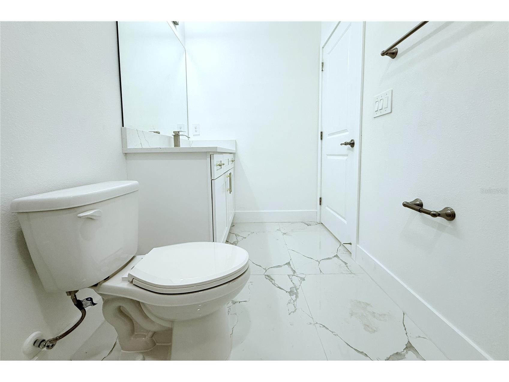 9304 N 18th Street Tampa FL 33612 TB8510063 image17