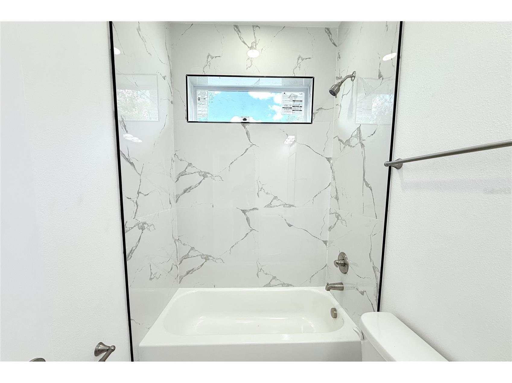 9304 N 18th Street Tampa FL 33612 TB8510063 image19