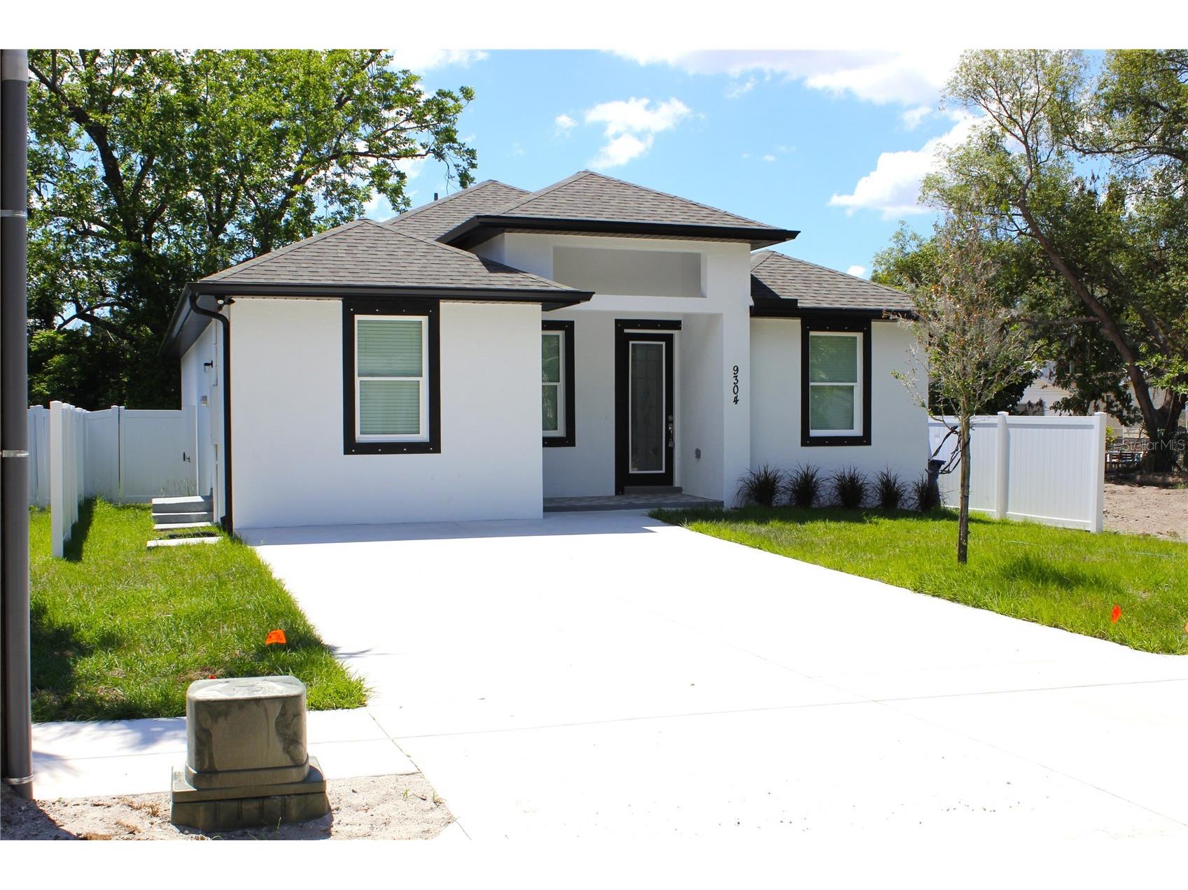 9304 N 18th Street Tampa FL 33612 TB8510063 image2
