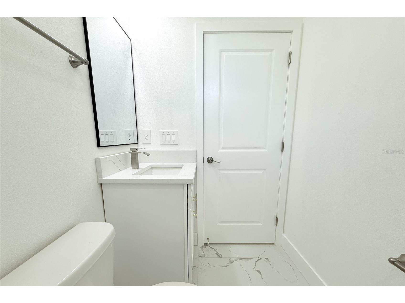 9304 N 18th Street Tampa FL 33612 TB8510063 image20