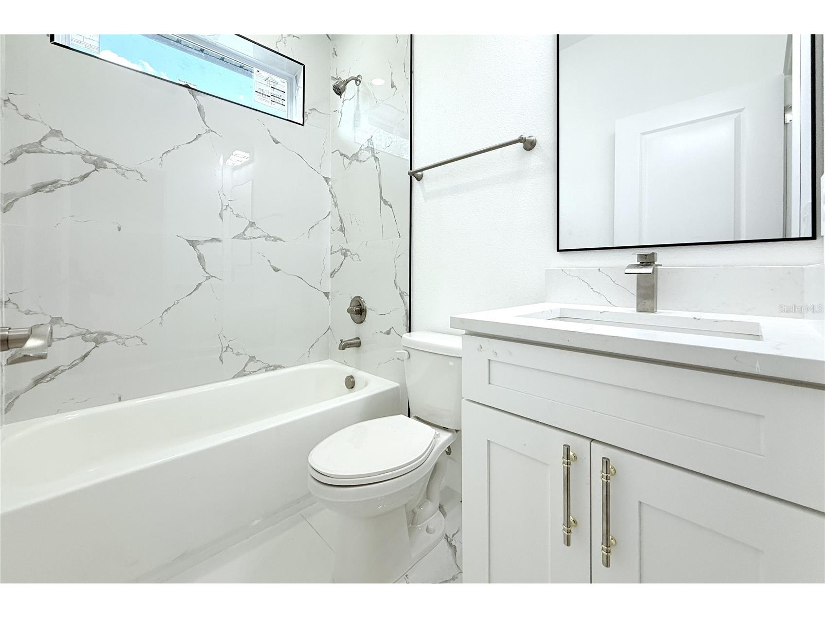 9304 N 18th Street Tampa FL 33612 TB8510063 image22
