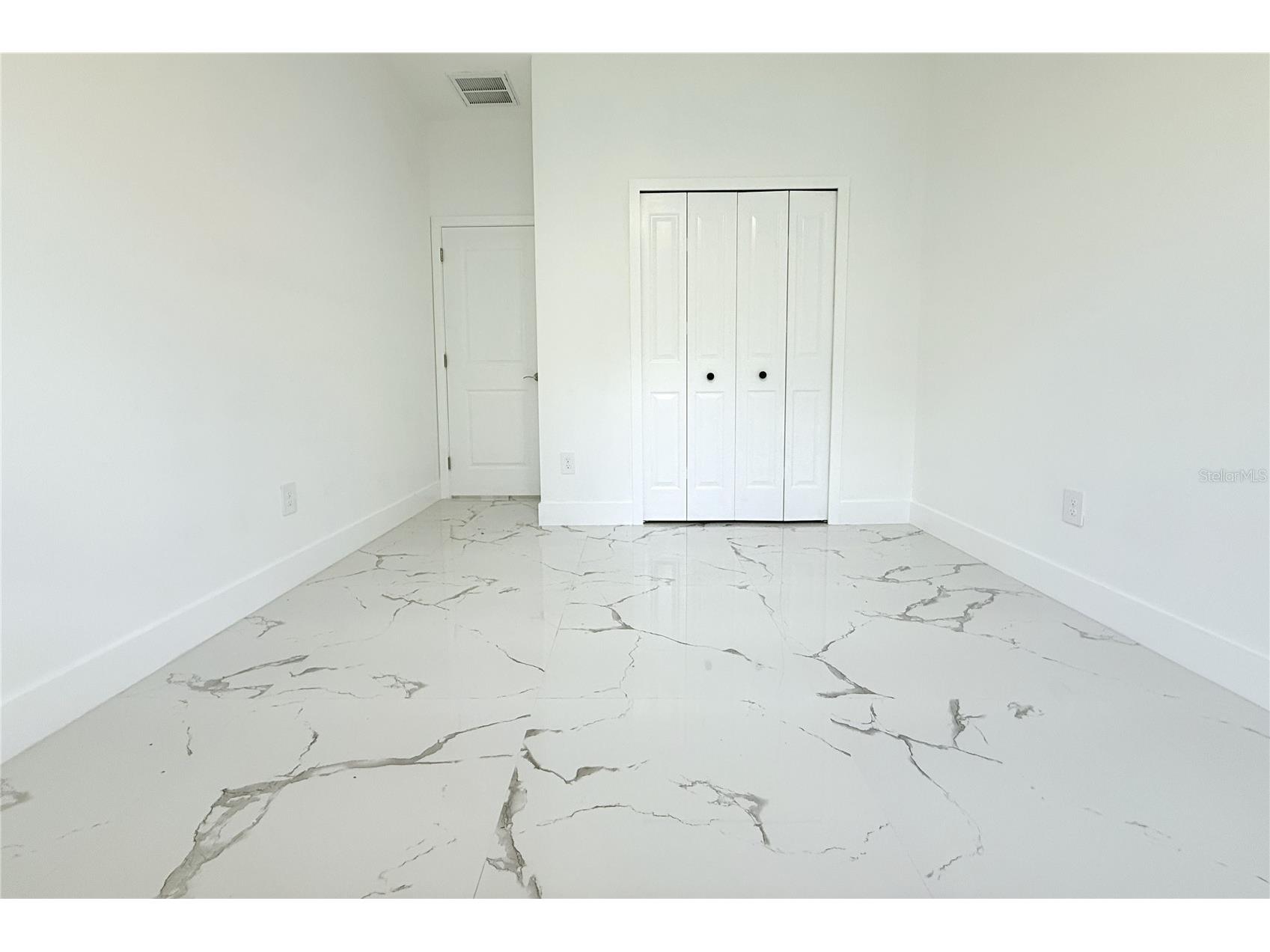 9304 N 18th Street Tampa FL 33612 TB8510063 image27