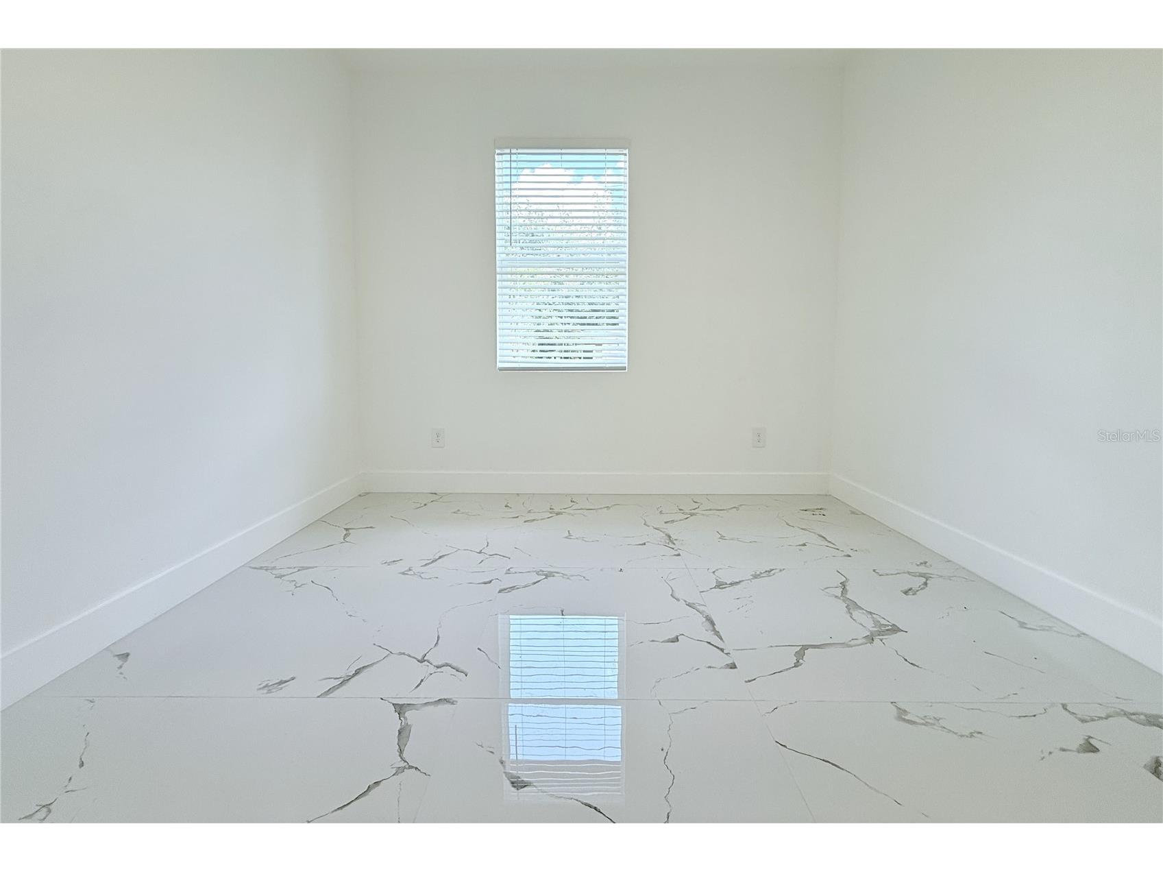 9304 N 18th Street Tampa FL 33612 TB8510063 image28