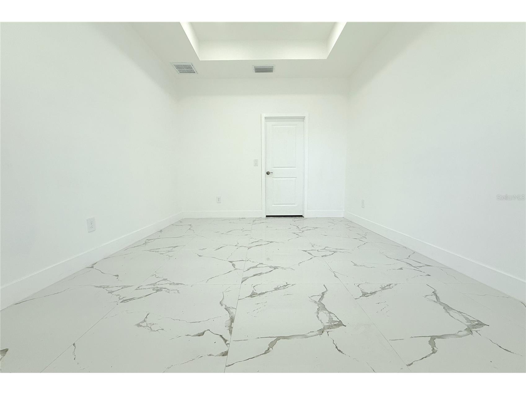 9304 N 18th Street Tampa FL 33612 TB8510063 image29